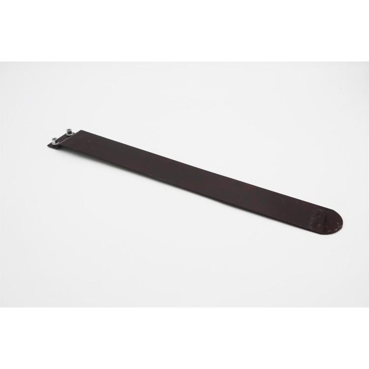 Výztuha do plachty  L= 438/50mm