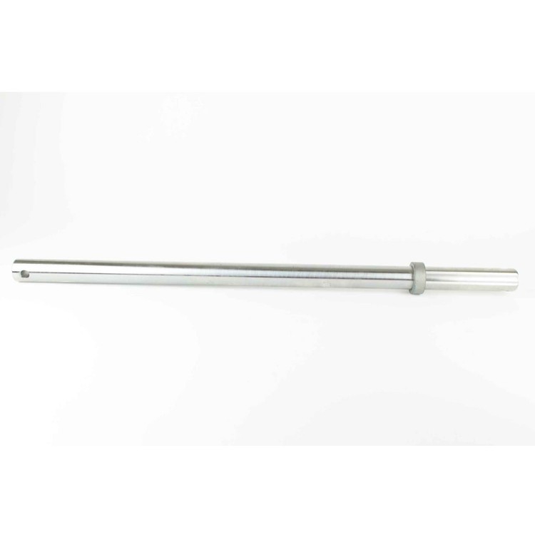 Hřídel rotoru TOP L - 682mm 00+296.80.022.0