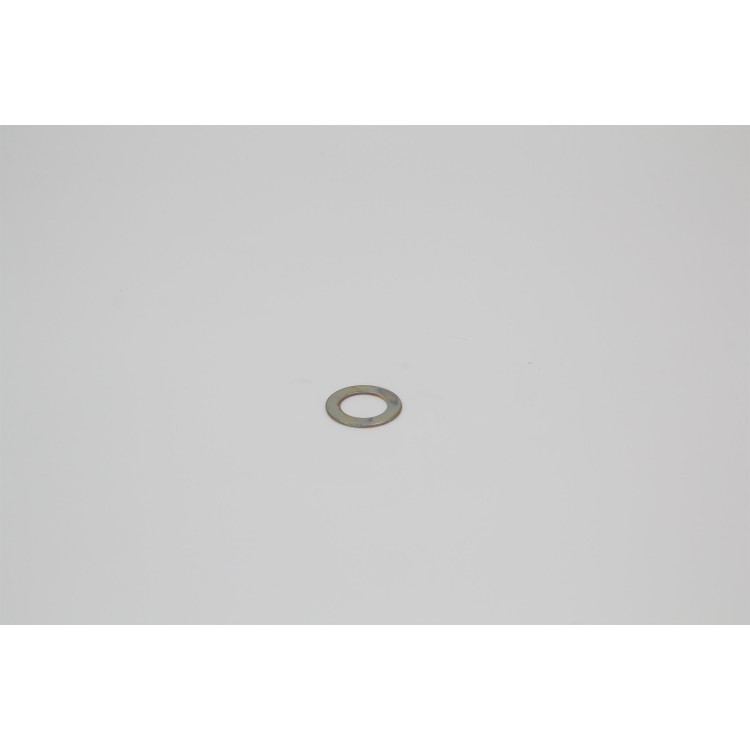 Podložka 16,1/26x1  Zn /200.06.013.0/