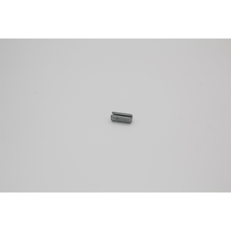 Kolík pružný 10x24