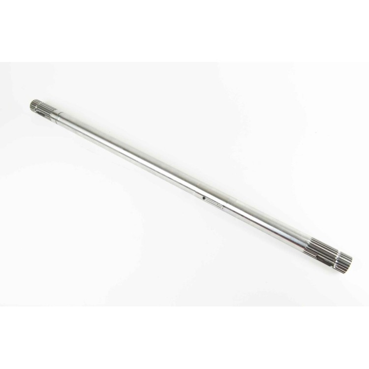 Hřídel 3 rotor L-700mm