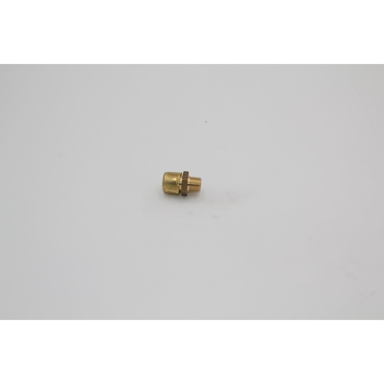 Ventil odvzdušňovací 4087-1 M10x1K