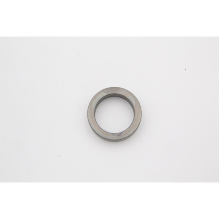 Kroužek 35x25/9