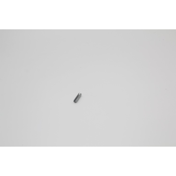 Kolík pružný 6,0x24 DIN 1481