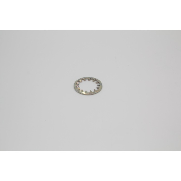 Podložka 28 DIN 6797