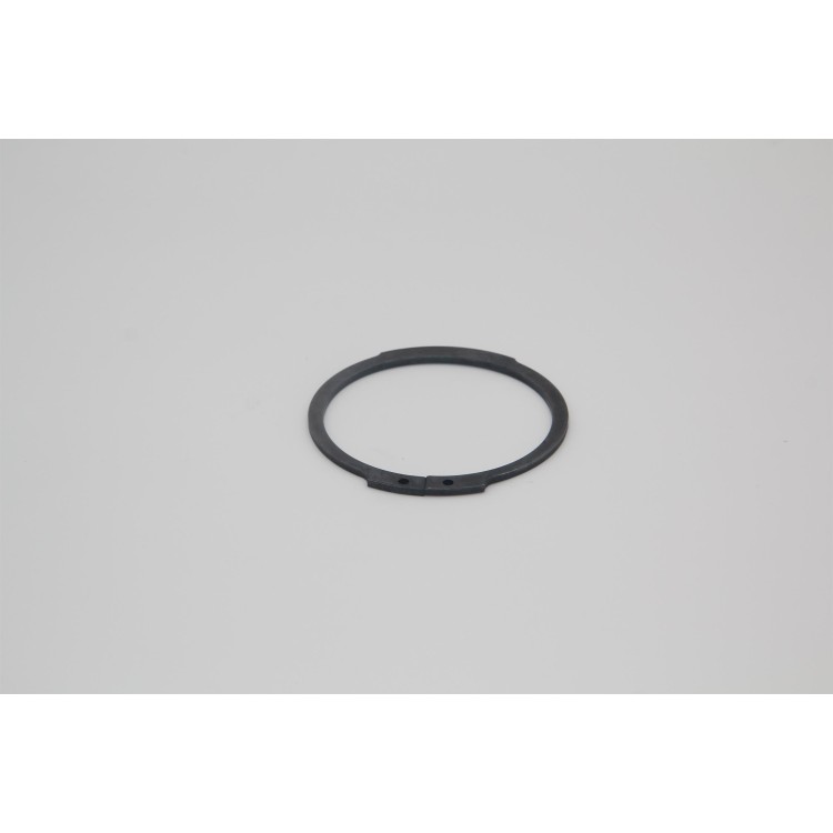 Kroužek pojistný 78x2,5 DIN 471