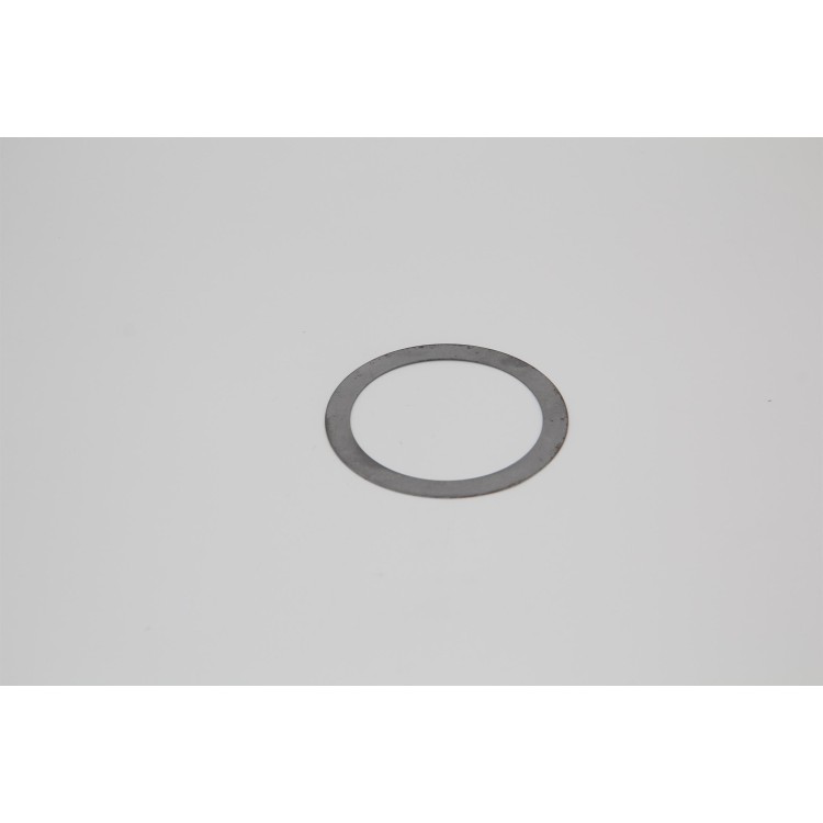 Podložka 63/80x0,50  DIN 988