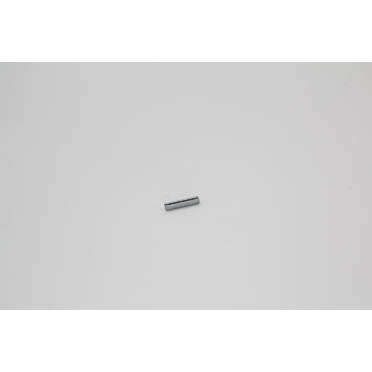 Kolík pružný 6x30 DIN 1481