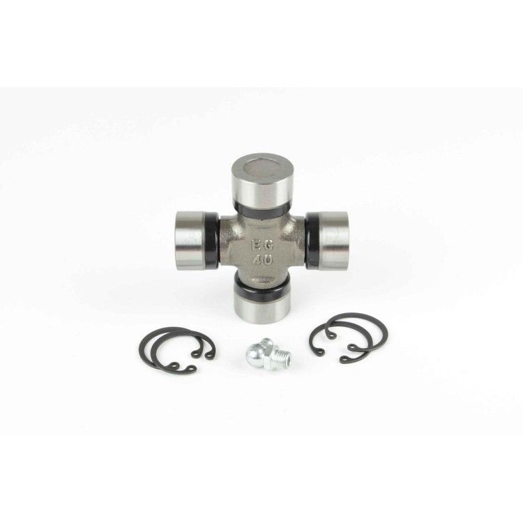 Kříž kardanu 27x74 6