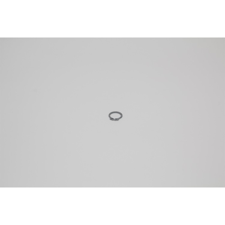 Kroužek pojistný 14X1 DIN 471