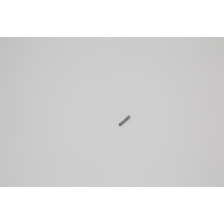 Kolík pružný 3x20 DIN 1472