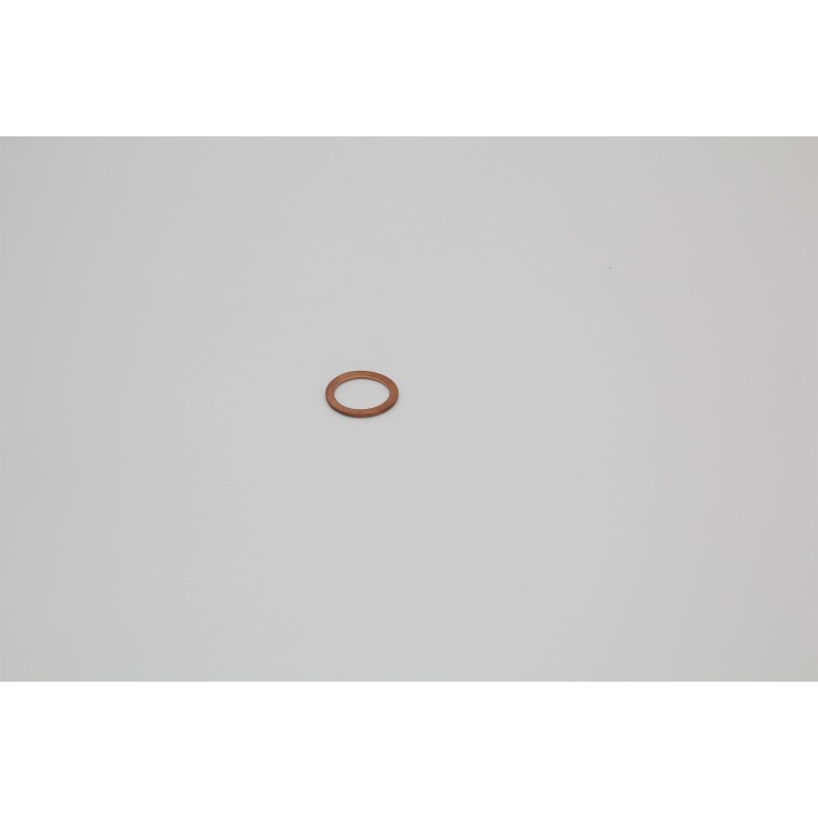 Podložka 18/24x1,50 DIN 7603