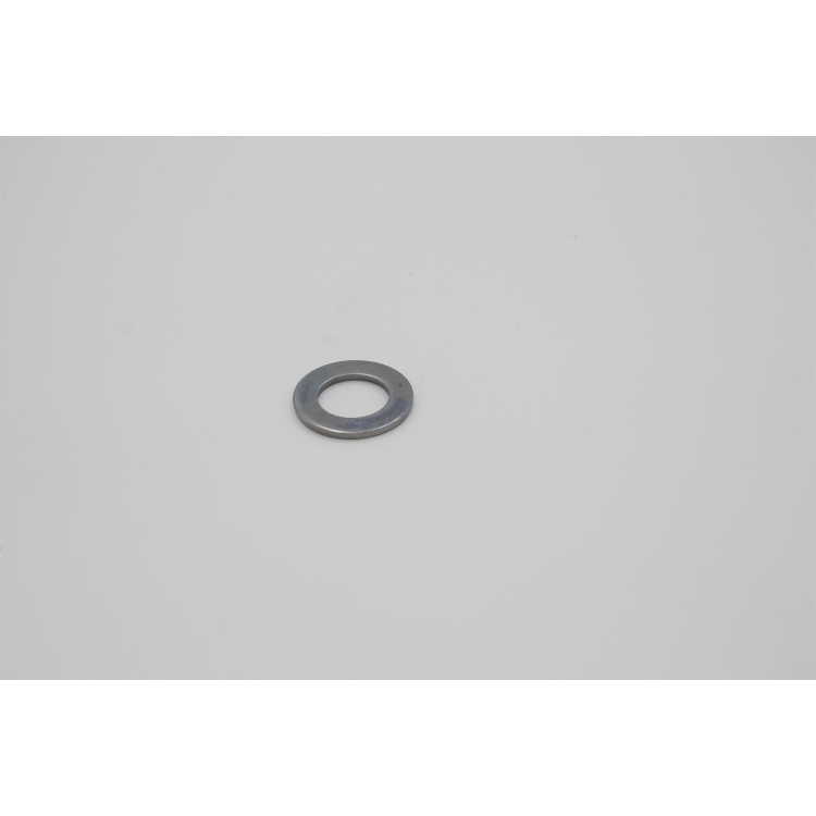 Podložka 23/39x3,00 ISO 7089