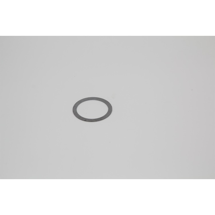 Podložka 40/50x1,00 DIN 988