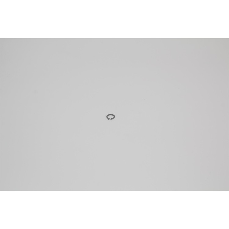 Kroužek pojistný 8x0,8 DIN 471