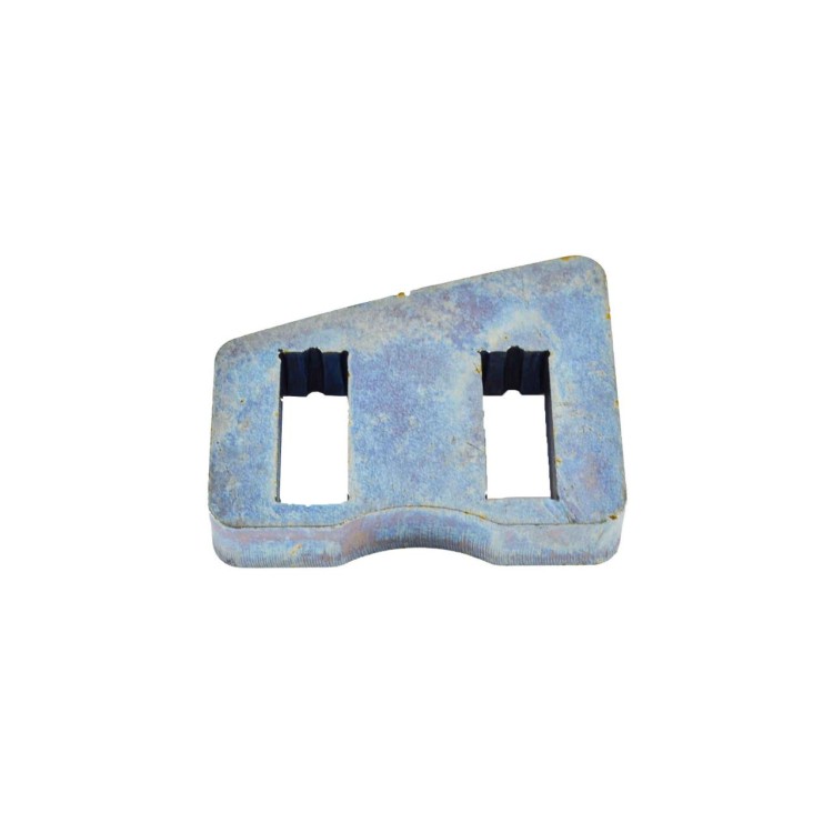 Příložka dorazu SI699