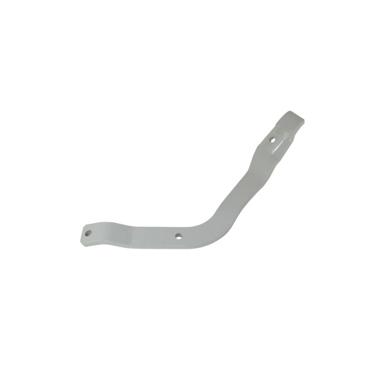 Držák pružiny pravý HIT (045.1)