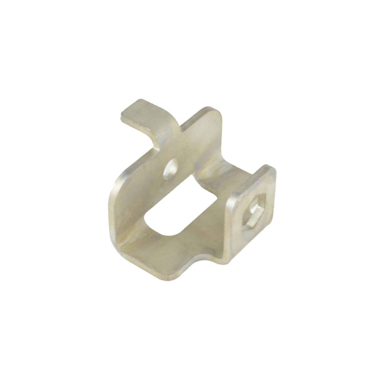 Úchyt pružiny Mergento