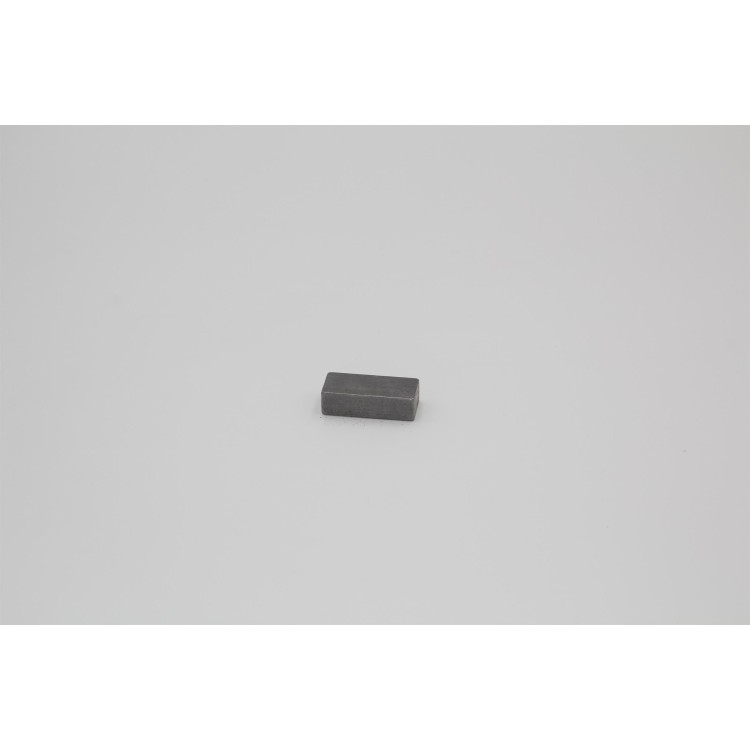 Pero 14x9x32 DIN 6885-B