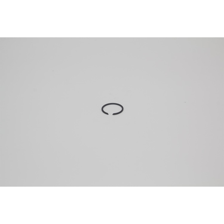 Kroužek pojistný WR 25