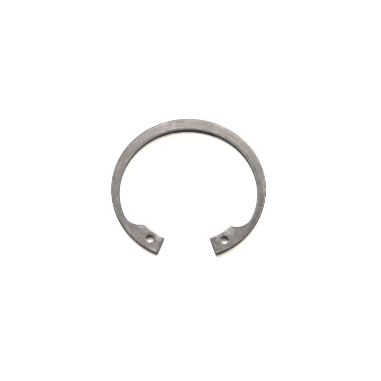 Kroužek pojistný 50x2 DIN 472