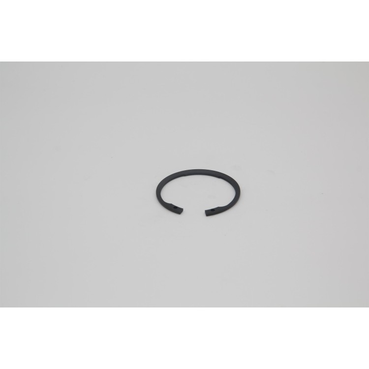 Kroužek pojistný 55x2 DIN 472 (155.137)