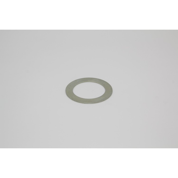 Podložka 70x48,2x1,5