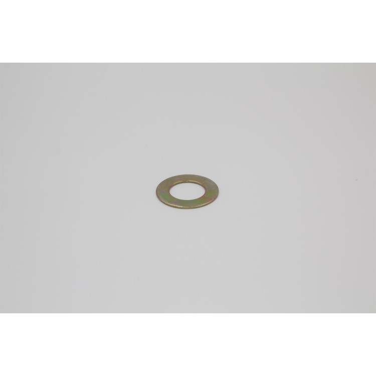 Podložka 25,2/44x1,5