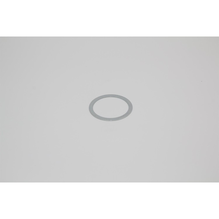 Podložka 45/55x1 78+3052125