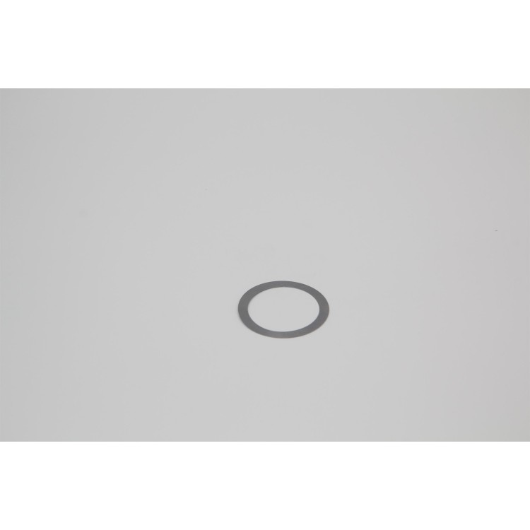 Podložka 35/45x0,1 DIN 988