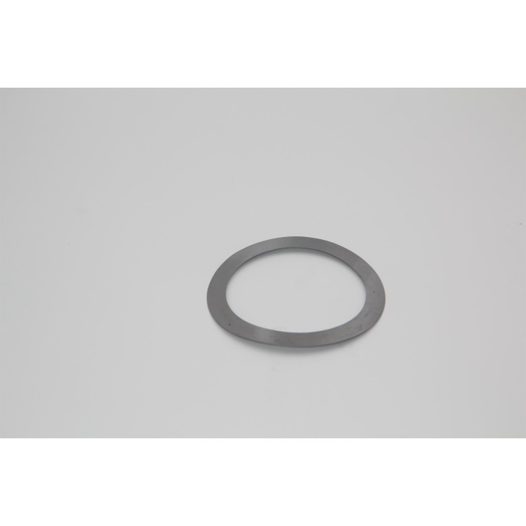 Podložka 70/90x0,1 DIN 988