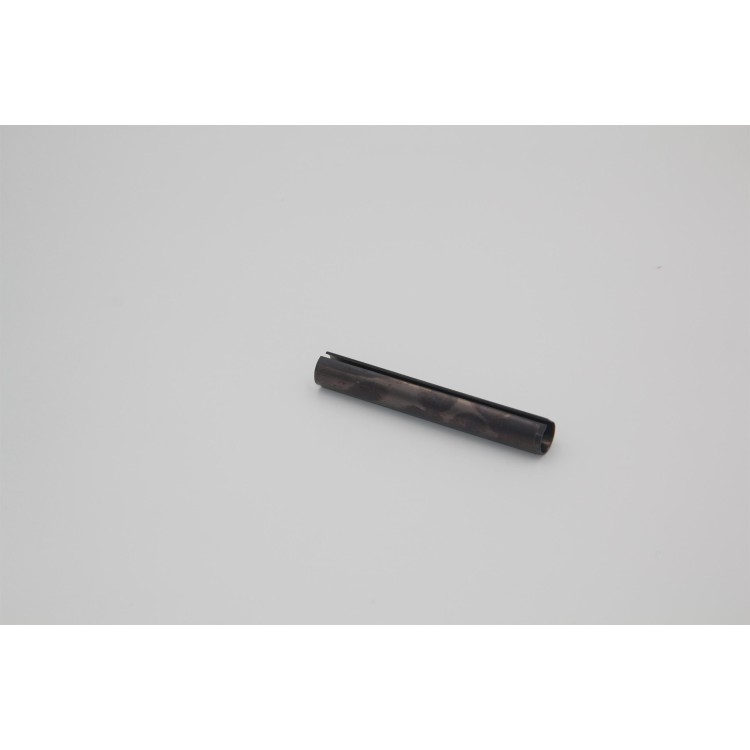 Kolík pružný 12x90 DIN 7346