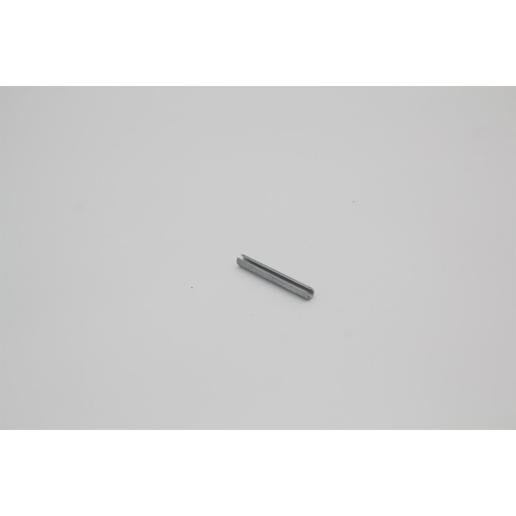 Kolík pružný 6x50