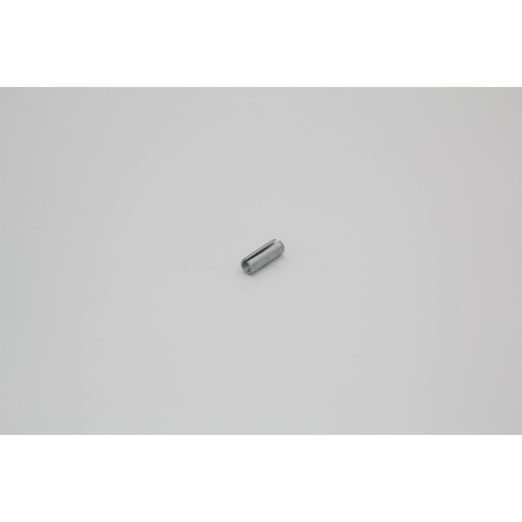 Kolík pružný 8x24 DIN 1481