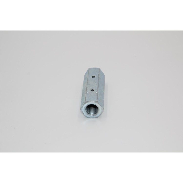 Matice seřizovací M16 DIN 1479