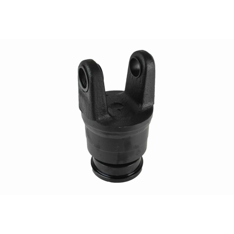 Volnoběžka kardanu kpl levá V-T40 27x74,6