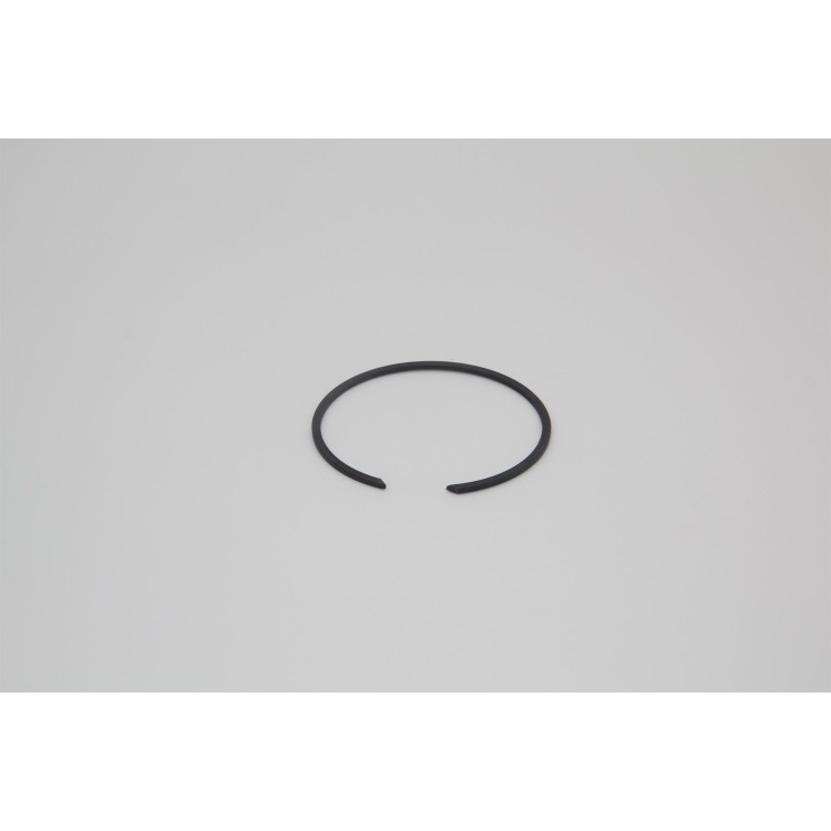 Kroužek pojistný 72