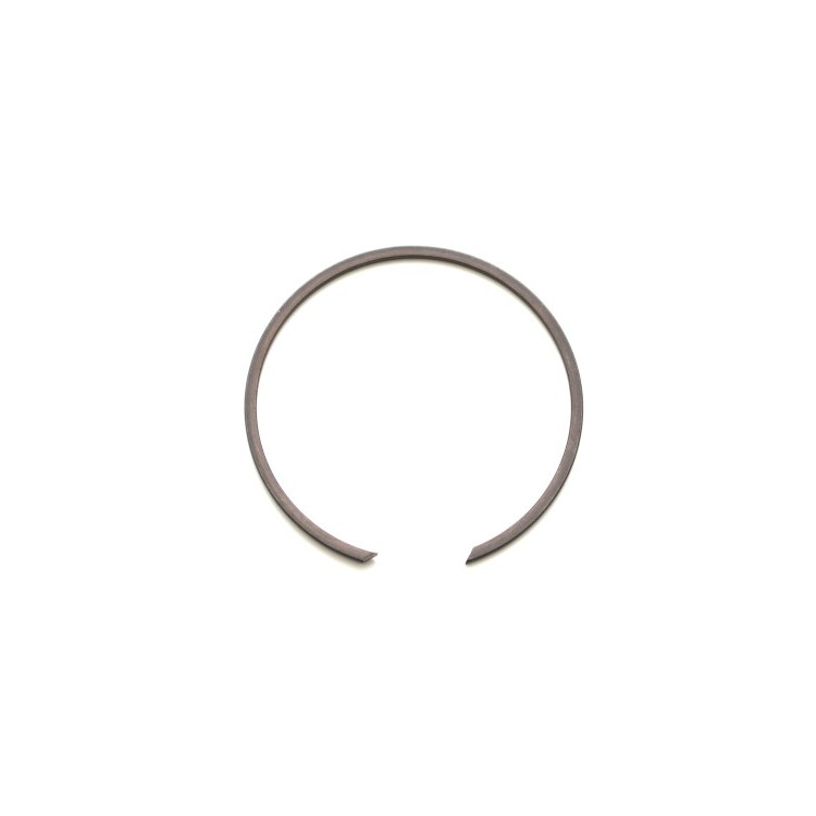 Kroužek pojistný 72