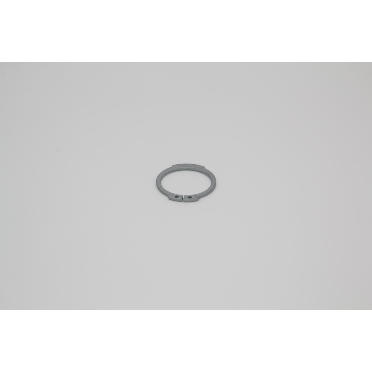 Kroužek pojistný 40x2,5 Zn DIN 471