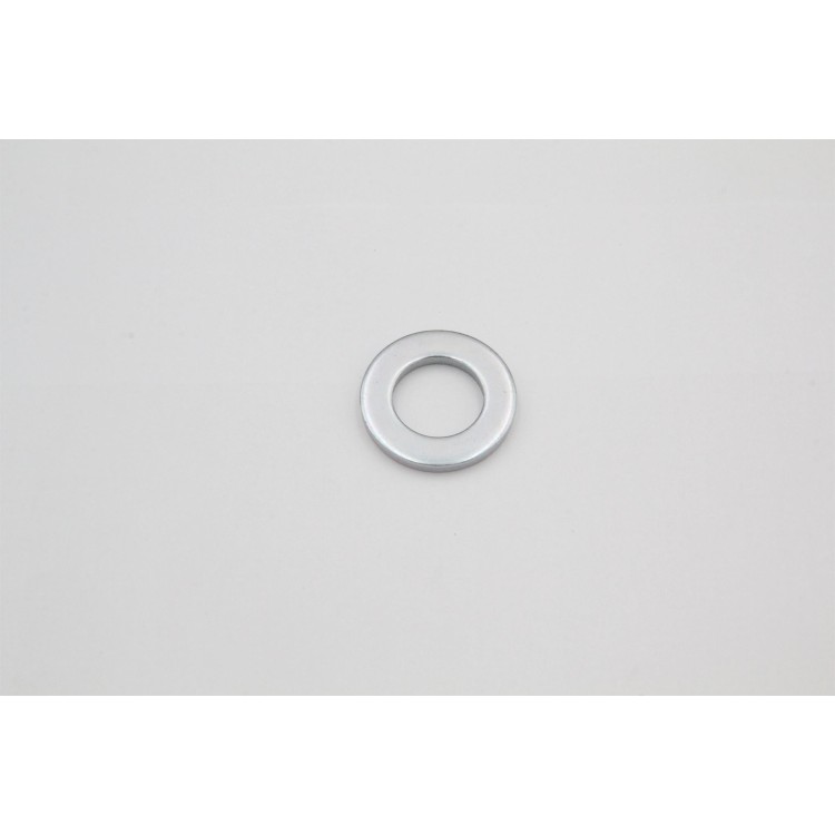 Podložka 20,5/36x4 ISO 4759-3