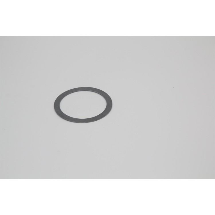 Podložka 60,2/75x1 78+3052170