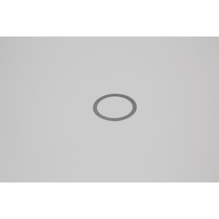 Podložka 45/55x0,3 DIN 988