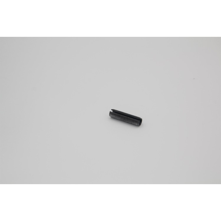 Kolík pružný 10x40 DIN 1481