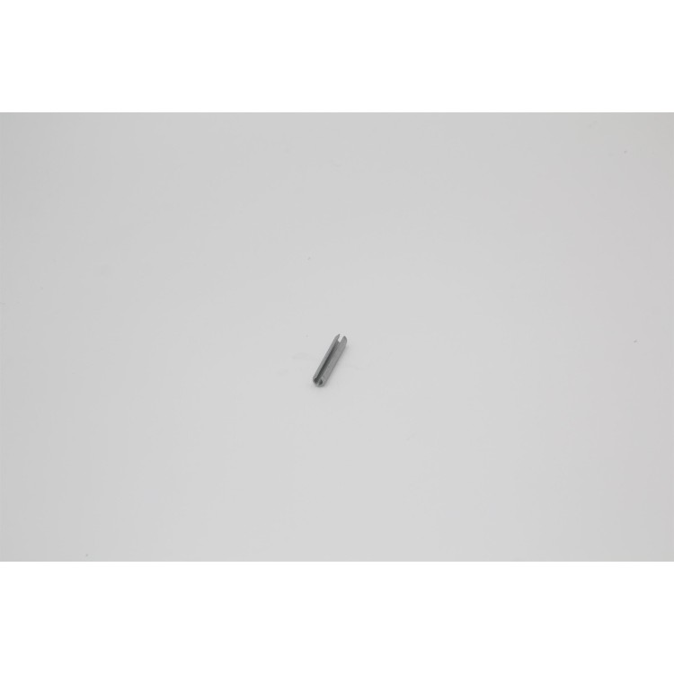 Kolík pružný 6x36 DIN 1481