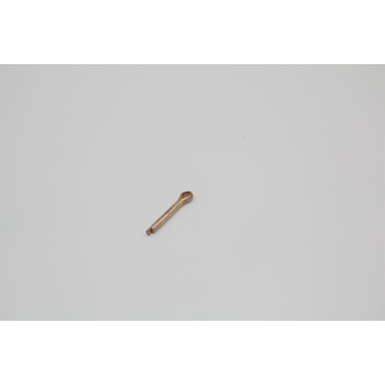 Závlačka 5x32 175.064