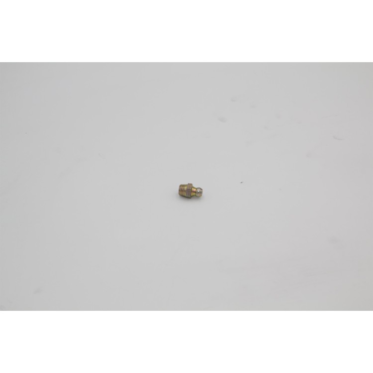 Pöttinger 190.002 Maznička M8x1- 67,5° samořezná (45+084099)