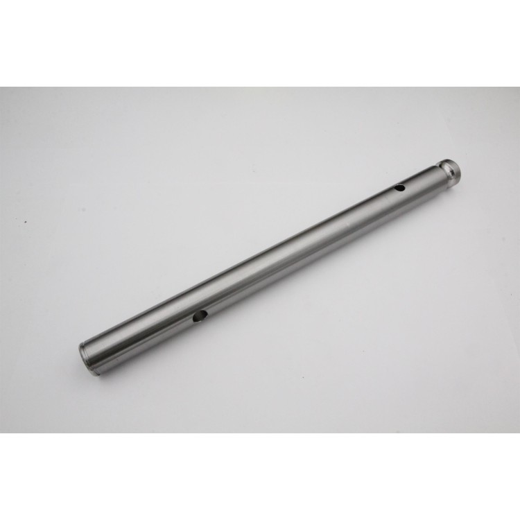 Hřídel rotoru HIT 30x396 pro N