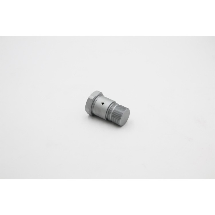 Čep křížového kloubu