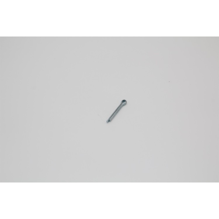 Závlačka 4,0x32 DIN 94ZN