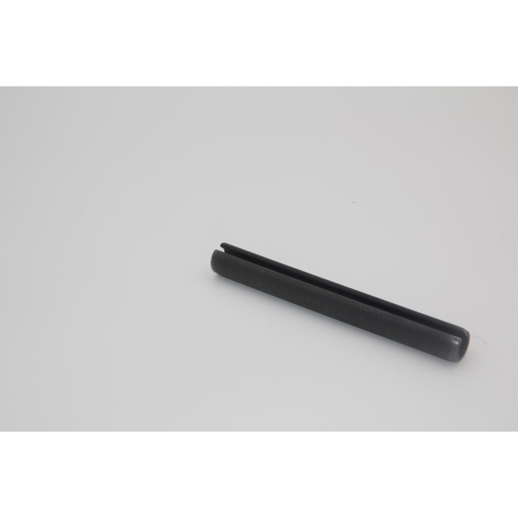 Kolík pružný 16x140 DIN 1481